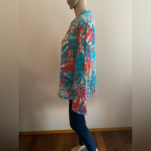 Ruby Rd. - Picture 2 of 4